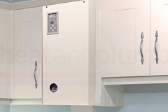 Hardingstone electric boiler quotes