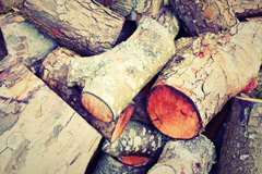 Hardingstone wood burning boiler costs